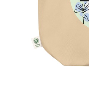 Earth Day Tote Bag from Pitod