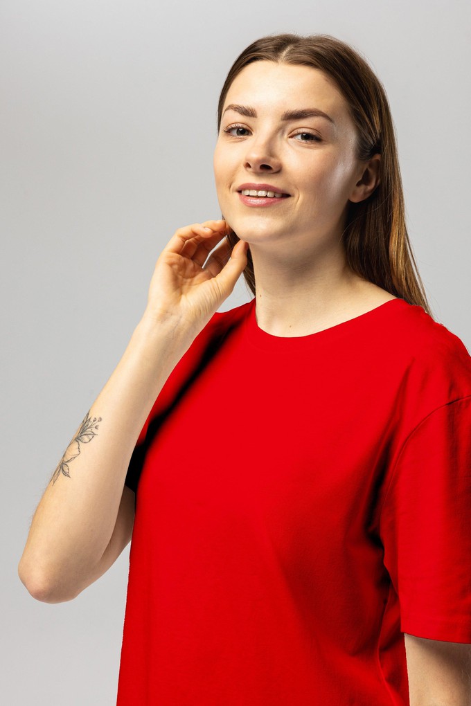 Pitod T-Shirt Unisex from Pitod