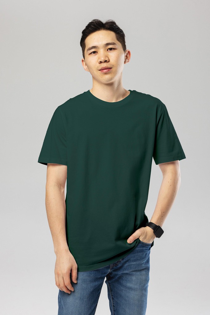 Pitod T-Shirt Unisex from Pitod