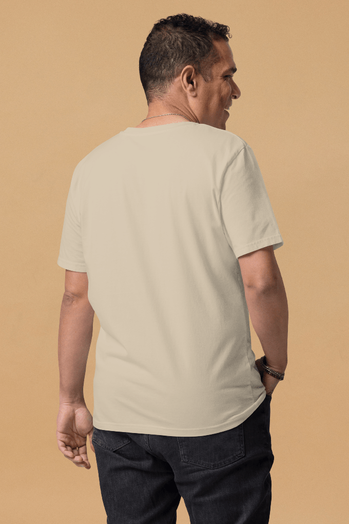 Toucan T-Shirt Unisex from Pitod
