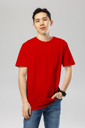 Pitod T-Shirt Unisex from Pitod