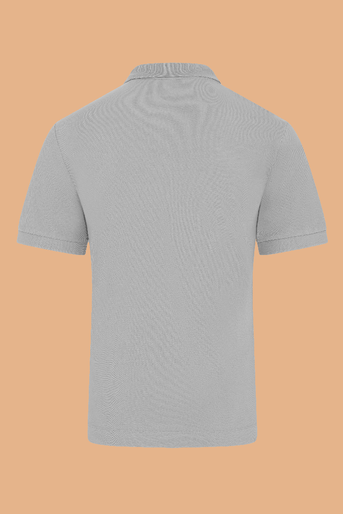 Pitod Polo Shirt Unisex from Pitod