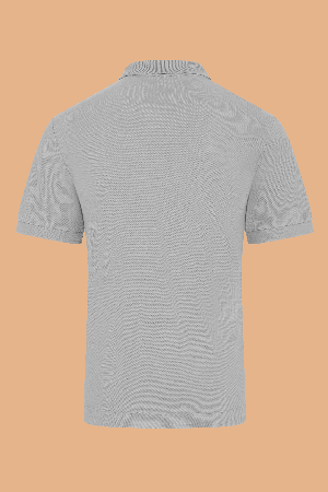 Pitod Polo Shirt Unisex from Pitod