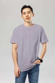 Pitod T-Shirt Unisex via Pitod