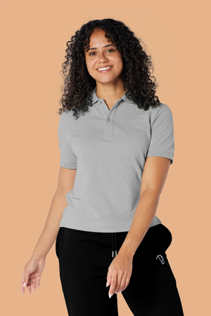 Pitod Polo Shirt Unisex from Pitod