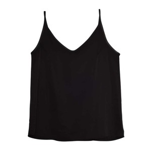 Silk Satin Cami Top from Pret a Collection Silk Satin Cami Top from Pret a Collection