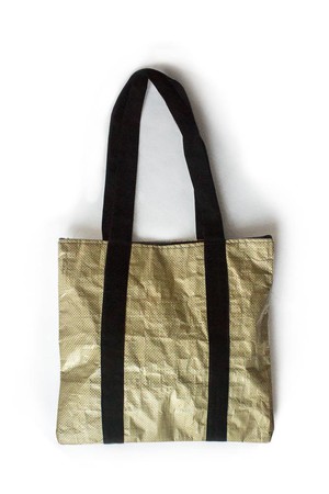 Florence Tote Bag from Project Três