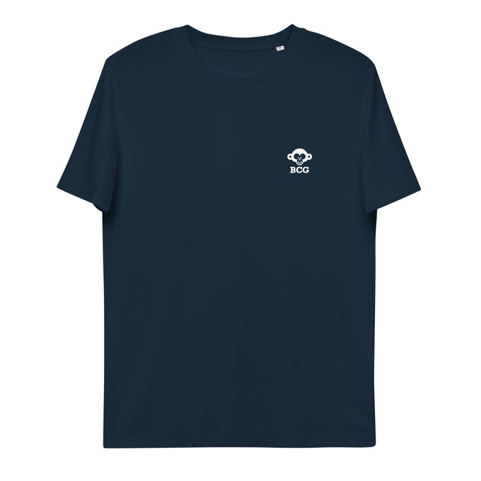Basic brand t shirt outlet