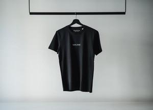 Temptation Unisex T-shirt from PureLine Clothing