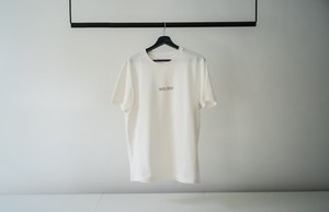 Temptation Unisex T-shirt from PureLine Clothing