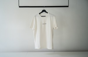 Temptation Unisex T-shirt from PureLine Clothing