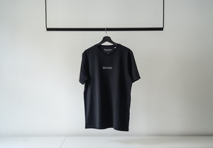 TwoFaces Unisex T-shirt from PureLine Clothing