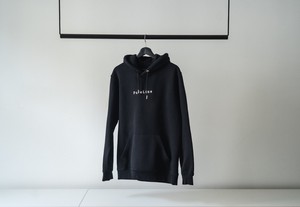 Original Unisex Hoodie from PureLine Clothing