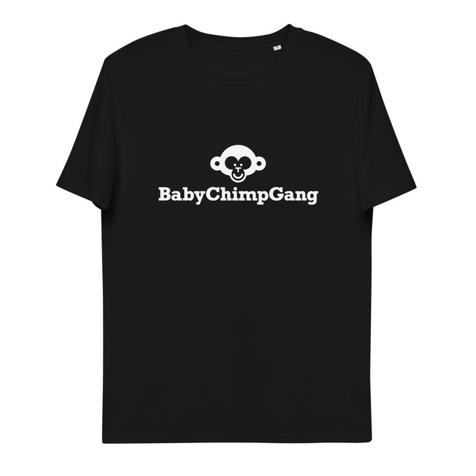 Basic BCG T-shirt from PureLine Clothing