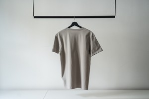Suspicious Unisex T-Shirt from PureLine Clothing