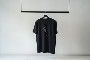 TwoFaces Unisex T-Shirt from PureLine Clothing