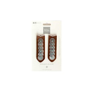 Aqua Sandals - Handcrafted Fairtrade Lace-up Cotton Straps from Quetzal Artisan