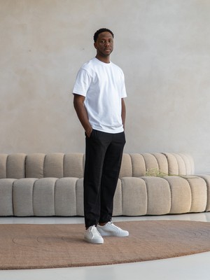 Grape Essential - Classic White from QURC. amsterdam