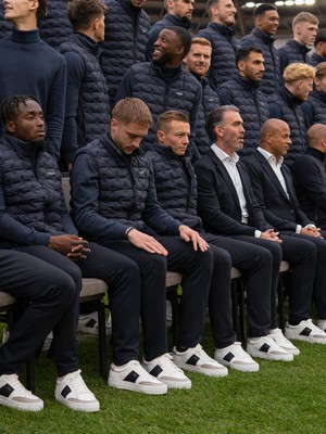 Fragment Low Grape - Marinha from QURC. amsterdam