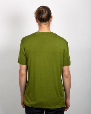 BAMBOO LIGHTWEIGHT T-SHIRT from R4 Clothing