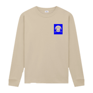 DAIRY BOY T-SHIRT from RAIZ