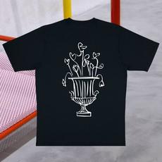 TODO BIEN T-SHIRT via RAIZ