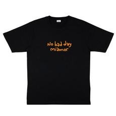 MIAMOR T-SHIRT via RAIZ