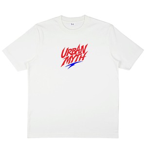 MYTH T-SHIRT from RAIZ