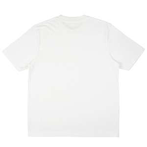 BONJOUR T-SHIRT from RAIZ