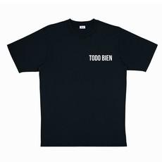 TODO BIEN T-SHIRT via RAIZ