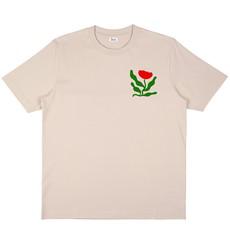 HUGME UNTIL T-SHIRT via RAIZ