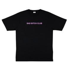 CLUB T-SHIRT via RAIZ