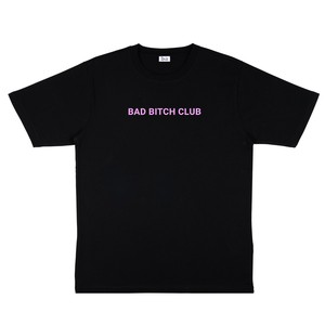 CLUB T-SHIRT from RAIZ