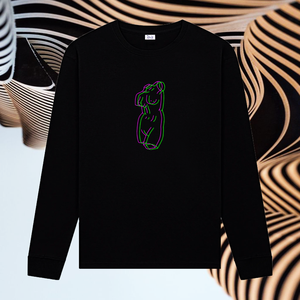 BODYS T-SHIRT from RAIZ