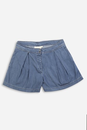 Country Roads Shorts from Reistor