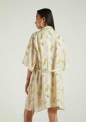 Fields of Summer Dress from Reistor