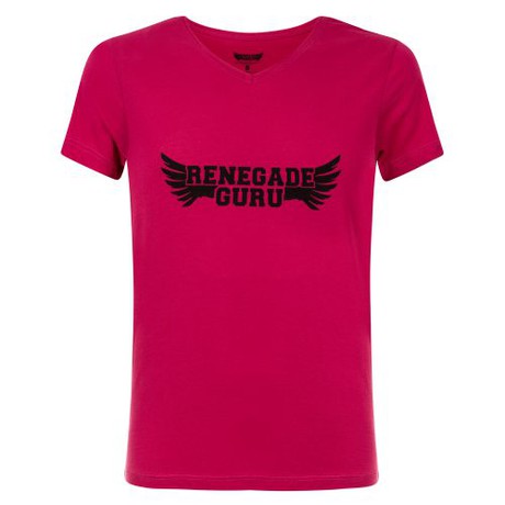 Browse Sportswear