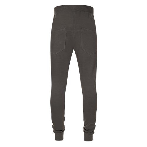 Yoga Broek Arjuna – Volcanic Glass from Renegade Guru