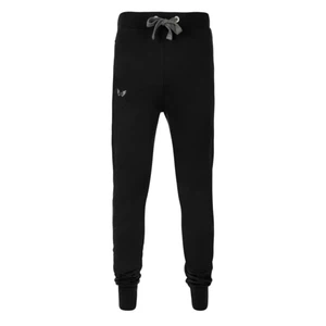 Yoga Broek Arjuna – Onyx Black from Renegade Guru