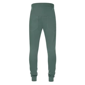 Yoga Pants Arjuna – Forest from Renegade Guru