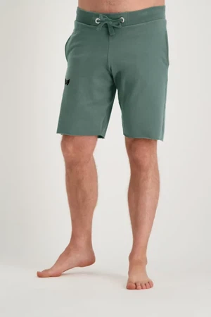 Yoga Shorts Bodhi – Forest from Renegade Guru