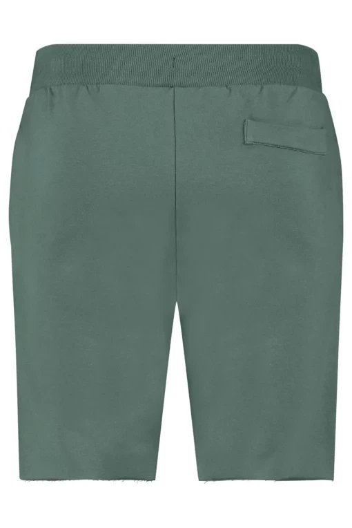 Yoga Shorts Bodhi – Forest from Renegade Guru