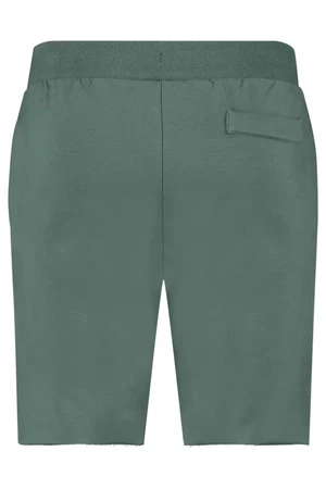 Yoga Shorts Bodhi – Forest from Renegade Guru
