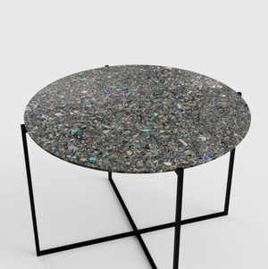 Coffee Table from Revive Innovations