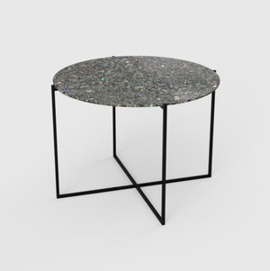 Coffee Table from Revive Innovations