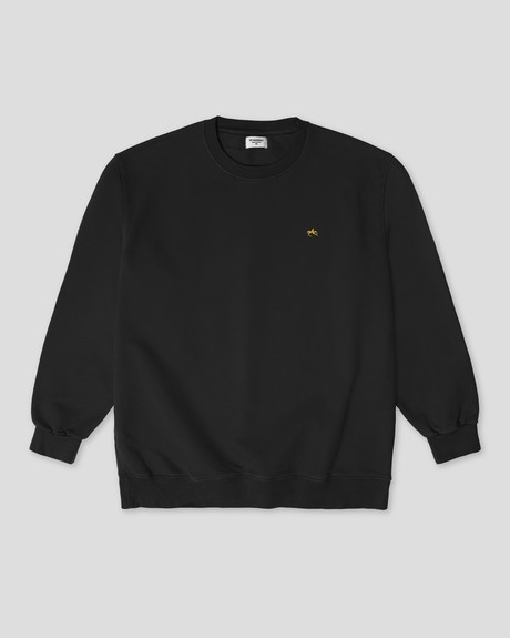 SHOP from Rip Bananas