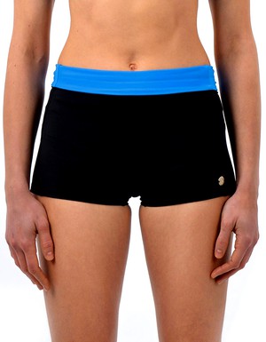 Multi Sports Shorts Graciela – Gym To Swim® from RubyMoon
