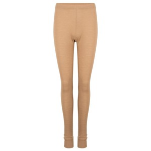 Hocosa Lange onderbroek wol/zijde from Schaapskleren