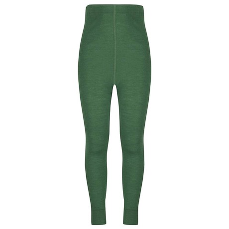 Hocosa Kind- Lange onderbroek wol/zijde from Schaapskleren