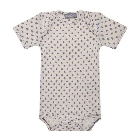 Browse Baby clothing